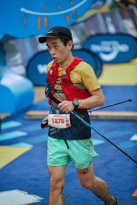 BIB: 300, 5878
                            <button type="button" onclick="openModal(22756815)" class="btn btn-primary btn-sm float-right btn-popup" data-toggle="modal" data-target=".modal-high-quality">
                        <i class="fas fa-shopping-cart"></i> Add to Cart
                    </button>
                                            <button type="button" onclick="isThisMe(22756815, true)" class="btn btn-success btn-sm float-right btn-popup btn-isme hidden" data-toggle="tooltip" data-placement="bottom" title="นี่คือรูปของคุณใช่ไหม คลิกที่นี่เพื่อเอาเข้าอัลบั้ม">
                        <i class="fas fa-plus"></i> Add to album
                    </button>
                    <button type="button" onclick="isThisMe(22756815, false)" class="btn btn-warning btn-sm float-right btn-popup btn-isnotme hidden">
                        <i class="fas fa-ban"></i> Remove from album
                    </button>